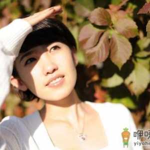 怎么使用护垫不患妇科病？