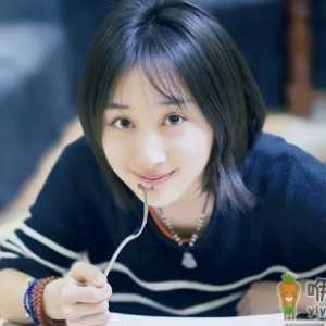 女人吃什么能够补气血？