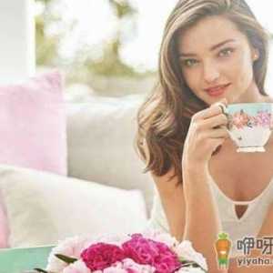 教你如何正确给心灵减压