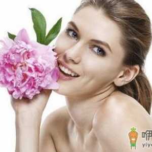 女性体检需要注意这些重点