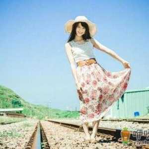 什么是卵巢功能检查？卵巢功能检查包括哪些