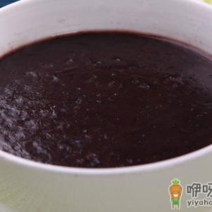 月经量少用什么食疗方法好