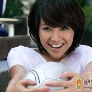 女性经期必具备的养生宝典