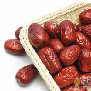 细数女性贫血的罪魁祸首