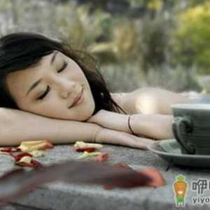 经期不能吃这些食物