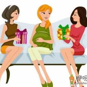 八卦利于女性心理健康 你今天八卦了吗