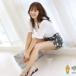 三种食物帮女人远离妇科病