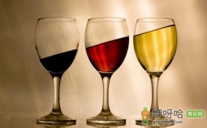 6种扰乱女性内分泌食物