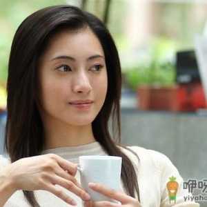 女性缓解心理压力的小妙招