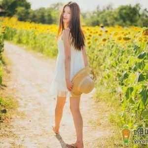 促卵泡生成激素是什么？