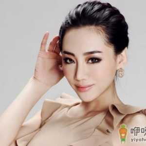 女性经期必须注意八事项