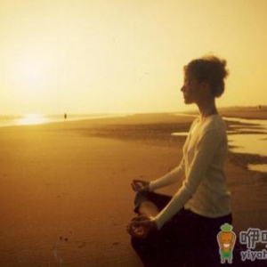 性洁癖是什么？性洁癖如何治疗
