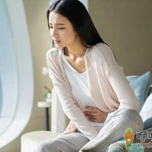 经期补血的4款汤饮