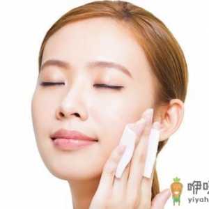 防治皮肤过敏的食疗偏方