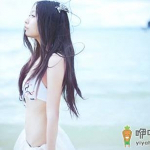 如何预防内分泌失调？