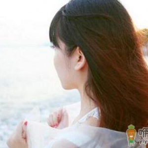 如何预防尖锐湿疣？尖锐湿疣的危害