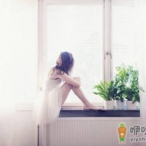 闭经的症状 闭经吃啥好
