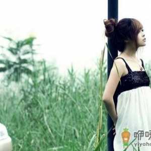 女性春季不能做六件事