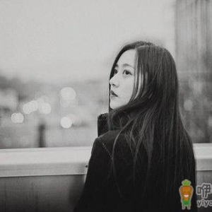私处瘙痒用热水清洗缓解？错！