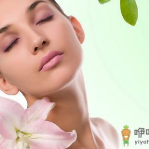 如何做好阴道保健留住年轻紧致