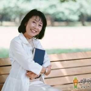 更年期妇女也应警惕妇科疾病