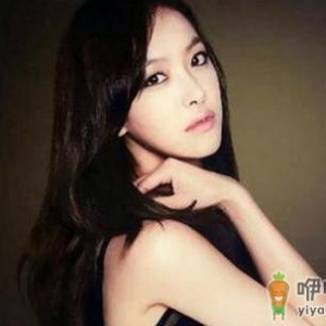 为什么你变成了黄脸婆？因为脾虚的原因