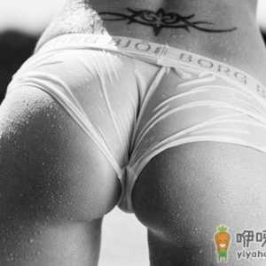 6“不”让女性埋下健康隐患
