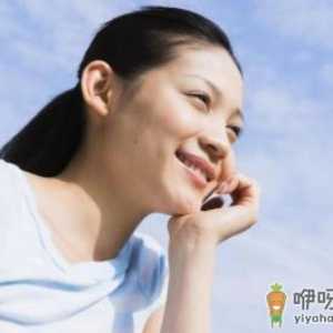 注意乳房的危险信号！