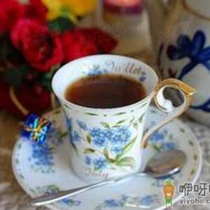 生姜可缓解女性手脚冰凉