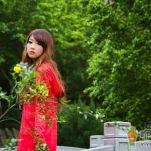 女性荷尔蒙失调会带来这些疾病