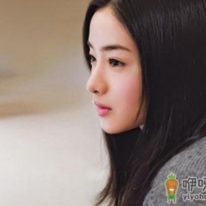 基础体温异常预示内分泌问题