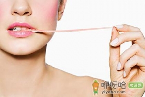气血不足吃什么食物最好？气血不足怎么调养