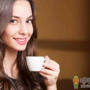 天气潮湿衣物湿润易得妇科病