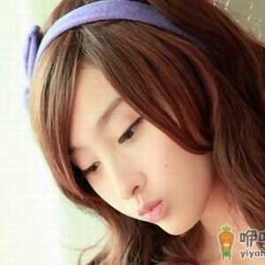 七招女人摆脱内分泌失调