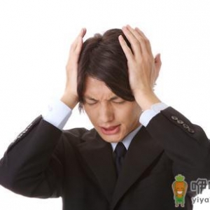 教你如何打开心结