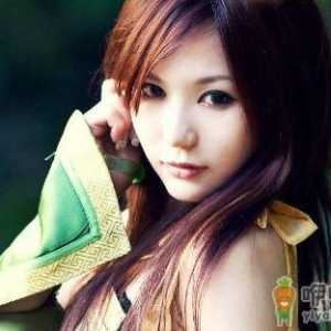 输卵管粘连的危害有哪些