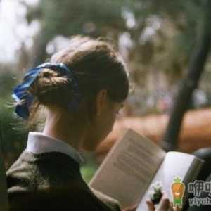 如何预防念珠菌感染？