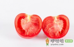 吃13种食物让女性越来越美
