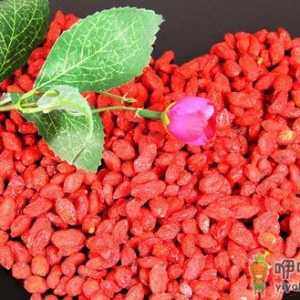 六种典型的肾虚女人治疗法