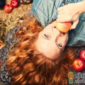 如何预防白带异常？