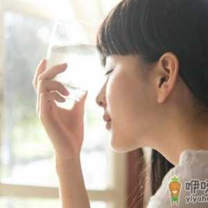 经期感冒能不能吃药