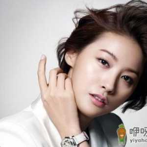 女人五脏排毒的身体信号