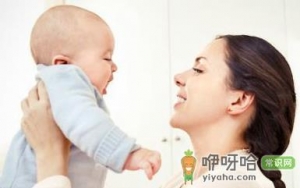 剖腹产后该如何饮食