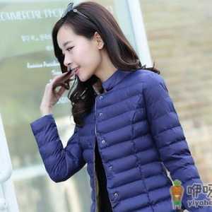 女性冬天手冷是什么原因