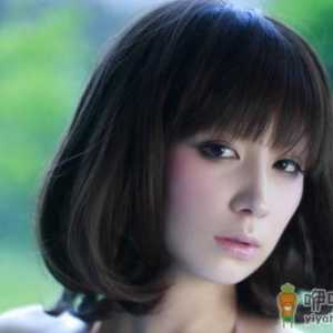 月经推迟别紧张 想恢复正常先找原因