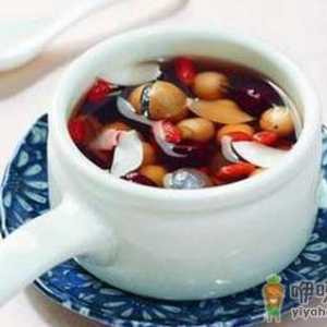 痛经怎么办 治疗痛经的食谱推荐