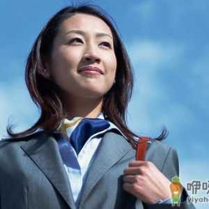 冬季衣衫不透气 易惹三种妇科病