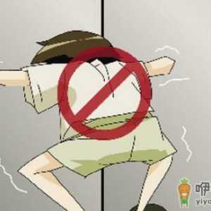 遇到电梯事故的逃生方法