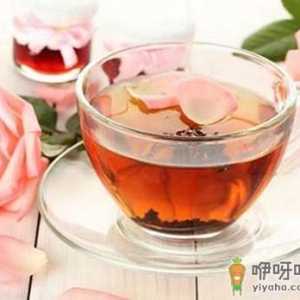 经期饮食正误-月经不调如何调理？