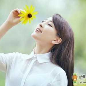 气色不好怎么办？让女人吃出好气色的食物